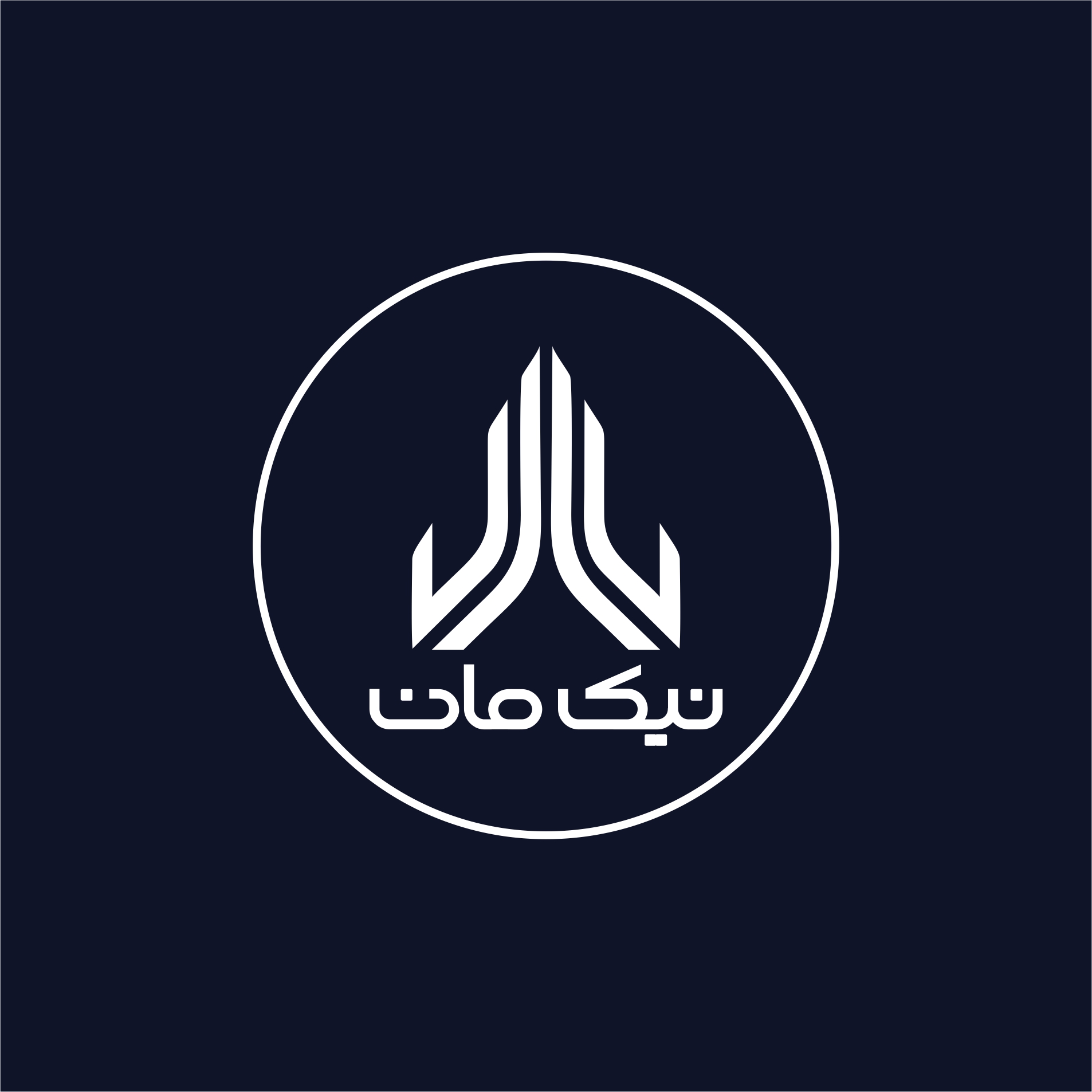 نیک‌مان